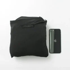 STONEMASTER / Lined Polartec Alpha