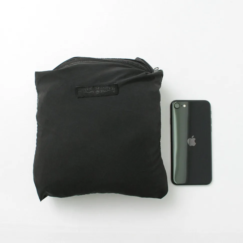 STONEMASTER / Lined Polartec Alpha