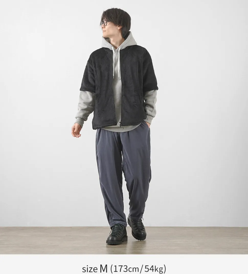 STONEMASTER / Lined Polartec Alpha