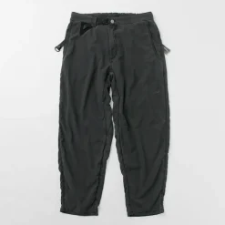 STONEMASTER / Lined Polartec Alpha