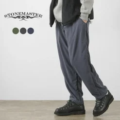 STONEMASTER / Lined Polartec Alpha