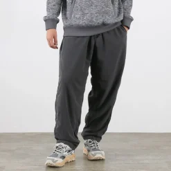 STONEMASTER / Lined Polartec Alpha