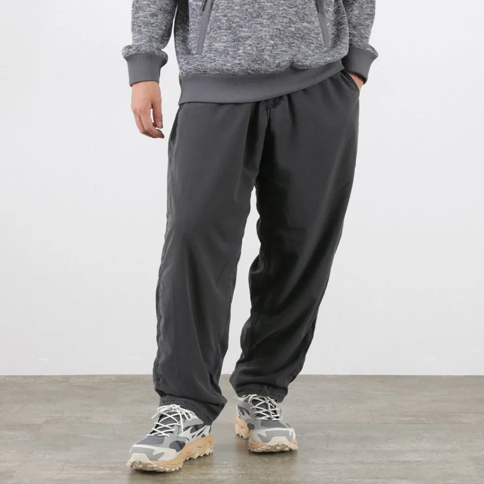 STONEMASTER / Lined Polartec Alpha