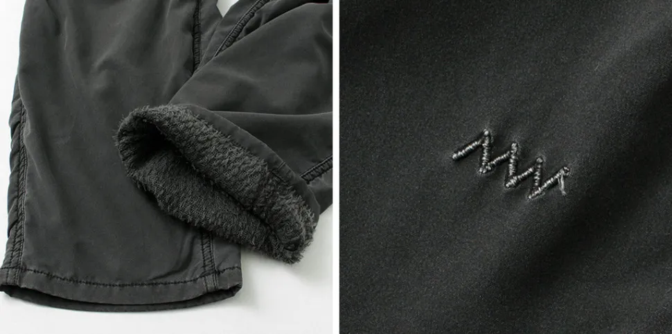 STONEMASTER / Lined Polartec Alpha