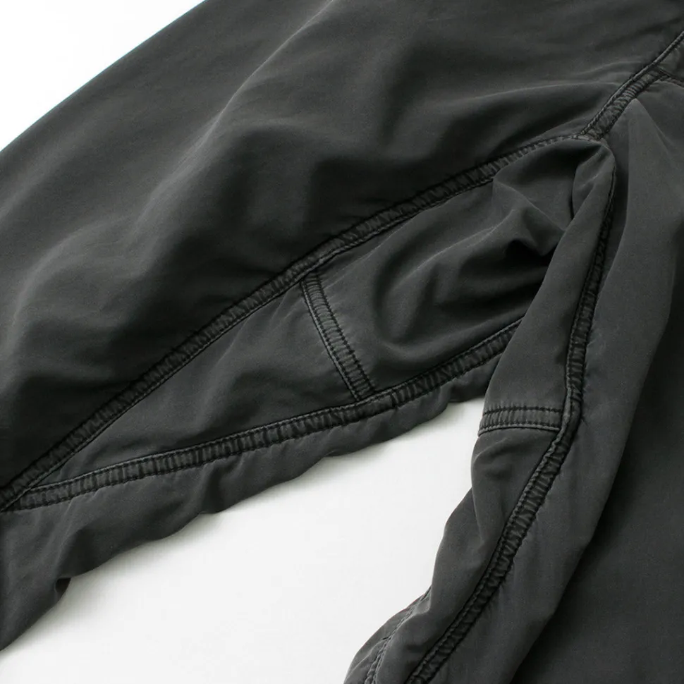 STONEMASTER / Lined Polartec Alpha