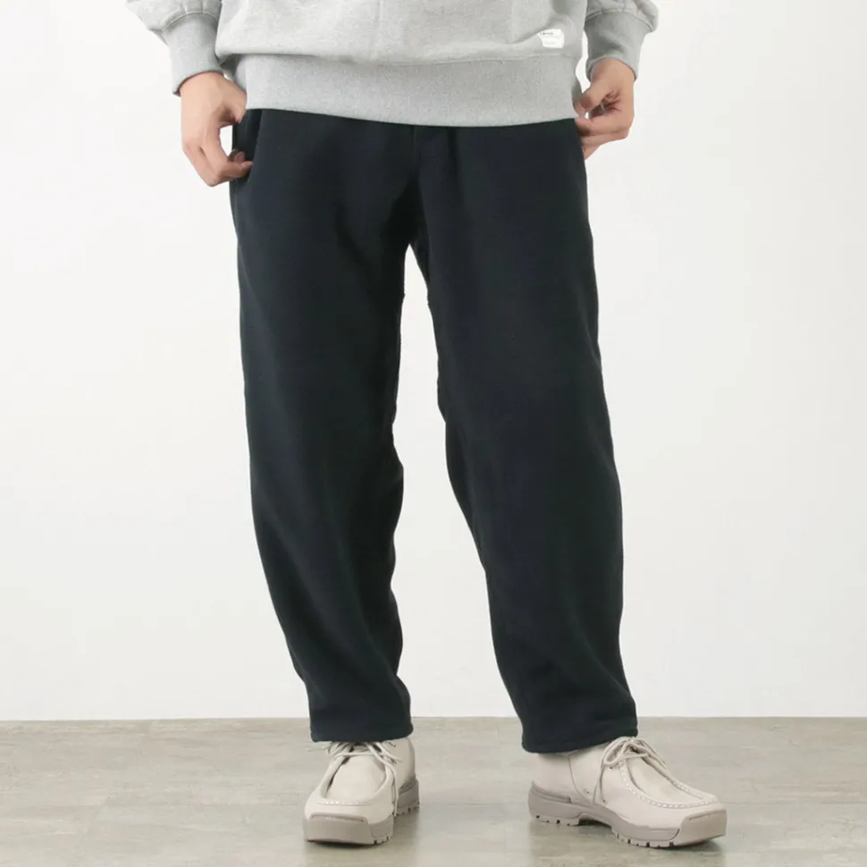 STONEMASTER / SM Pants PolarTec Fleece