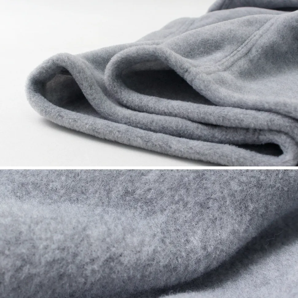 STONEMASTER / SM Pants PolarTec Fleece