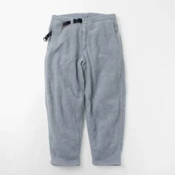 STONEMASTER / SM Pants PolarTec Fleece