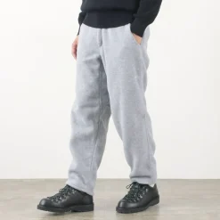 STONEMASTER / SM Pants PolarTec Fleece