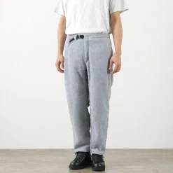 STONEMASTER / SM Pants PolarTec Fleece
