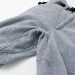 STONEMASTER / SM Pants PolarTec Fleece