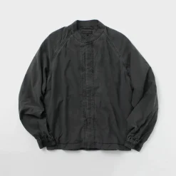 STONEMASTER / SM Swing Top Jacket/Lined Polartec Alpha