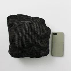 STONEMASTER / SM Swing Top Jacket/Lined Polartec Alpha