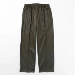 SUNNY SPORTS / 3D EMB TRACK PANTS