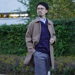 SUNNY SPORTS / Level 5 Soft Shell Vest