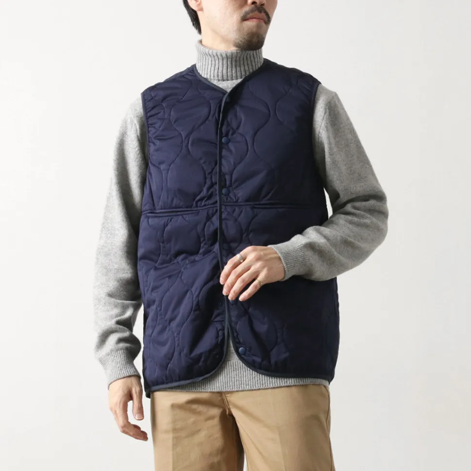 SUNNY SPORTS / Level 5 Soft Shell Vest