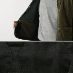 SUNNY SPORTS / Level 5 Soft Shell Cardigan