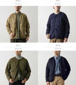 SUNNY SPORTS / Level 5 Soft Shell Cardigan