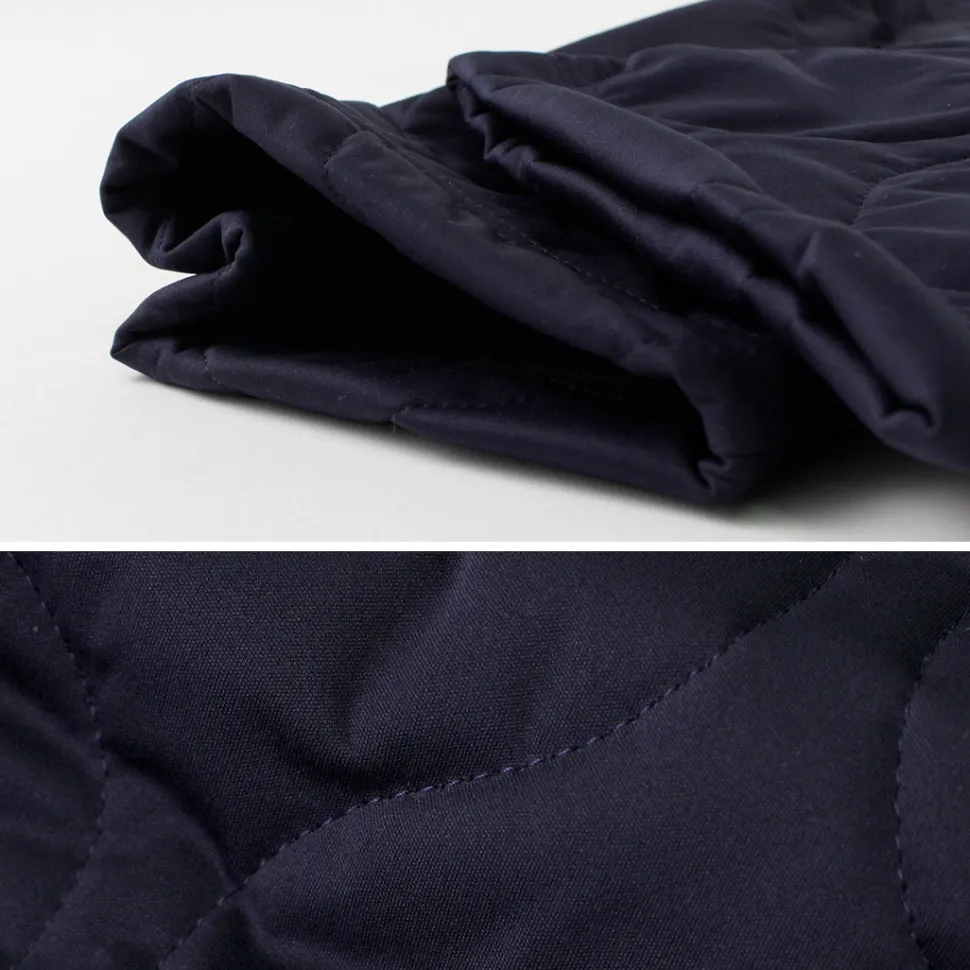 SUNNY SPORTS / Soft Shell Relax Pants