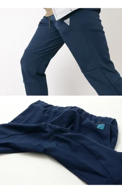 SUNNY SPORTS / Trail 3D Trousers