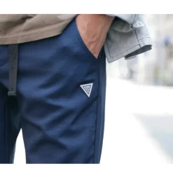 SUNNY SPORTS / Trail 3D Trousers