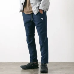 SUNNY SPORTS / Trail 3D Trousers