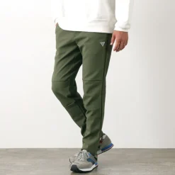 SUNNY SPORTS / Trail 3D Trousers