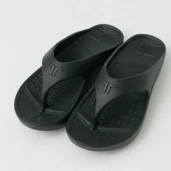TELIC / Flip Flop 2 Recovery Thong Sandal