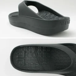 TELIC / Flip Flop 2 Recovery Thong Sandal