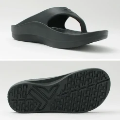 TELIC / Flip Flop 2 Recovery Thong Sandal