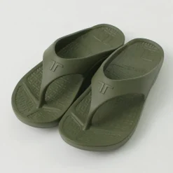 TELIC / Flip Flop 2 Recovery Thong Sandal