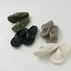 TELIC / Flip Flop 2 Recovery Thong Sandal