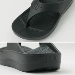 TELIC / Flip Flop 2 Recovery Thong Sandal