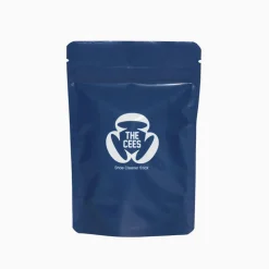 THE CEES / Shoe cleaner stick