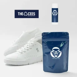 THE CEES / Shoe cleaner stick