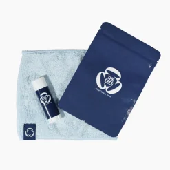 THE CEES / Shoe cleaner stick