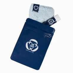 THE CEES / Shoe cleaner stick