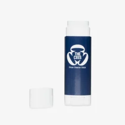 THE CEES / Shoe cleaner stick
