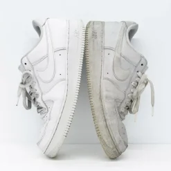 THE CEES / Shoe cleaner stick