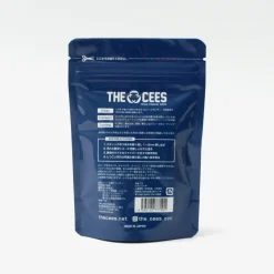 THE CEES / Shoe cleaner stick