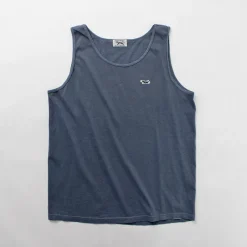 THE FOX / Color Tank Top