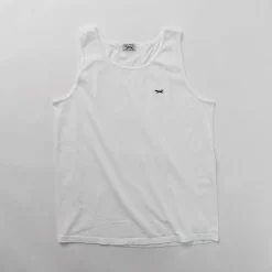 THE FOX / Color Tank Top