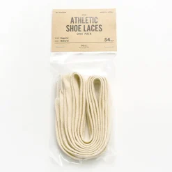 THIS IS... / Athletic Cotton Shoe Lace Regular
