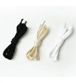 THIS IS... / Athletic Cotton Shoe Lace Regular