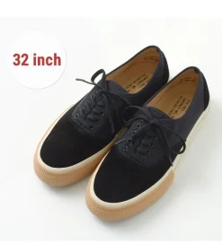 THIS IS... / Elastic Shoelace