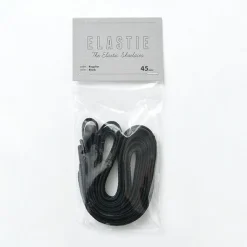 THIS IS... / Elastic Shoelace