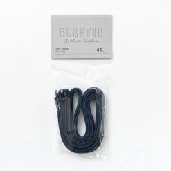 THIS IS... / Elastic Shoelace