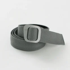 THOMAS BATES / Money Belt