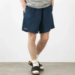 THOUSAND MILE / Imperial Trunk Shorts