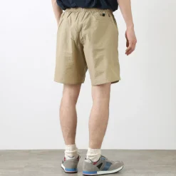 THOUSAND MILE / Imperial Trunk Shorts